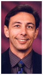 Stephen Mlawsky, M.D., C.M.M. Stephen Mlawsky, M.D., C.M.M.