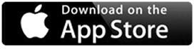 STATworkUp App Store